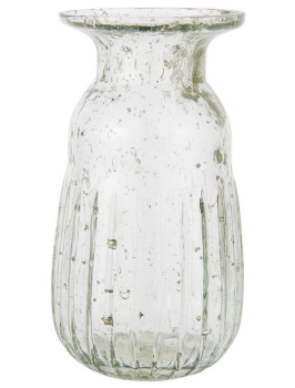 IB Laursen Hyazinthenvase Glas